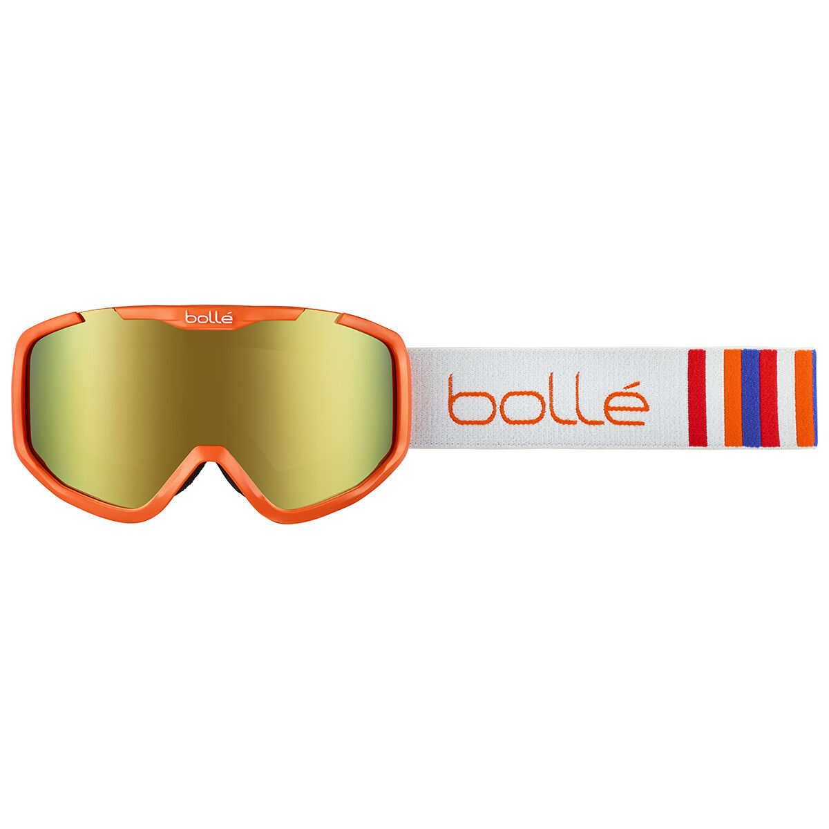 ROCKET PLUS, Orange Matte-Sunshine, hi-res image number null